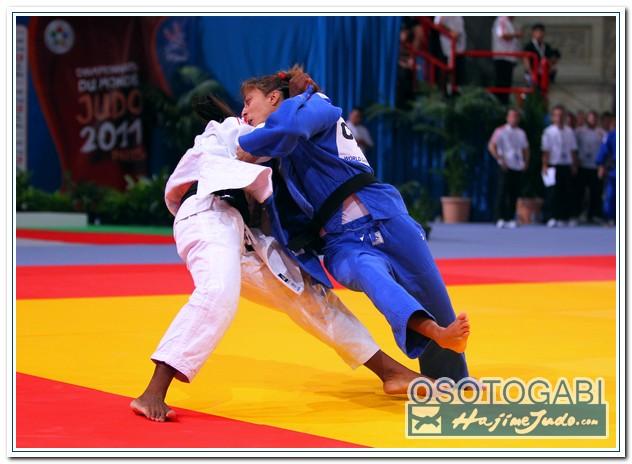 WCPARIS2011 90200